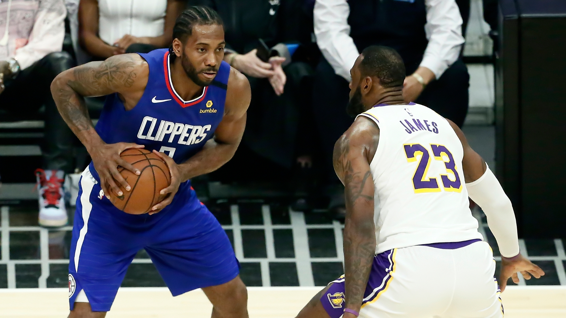 espn kawhi