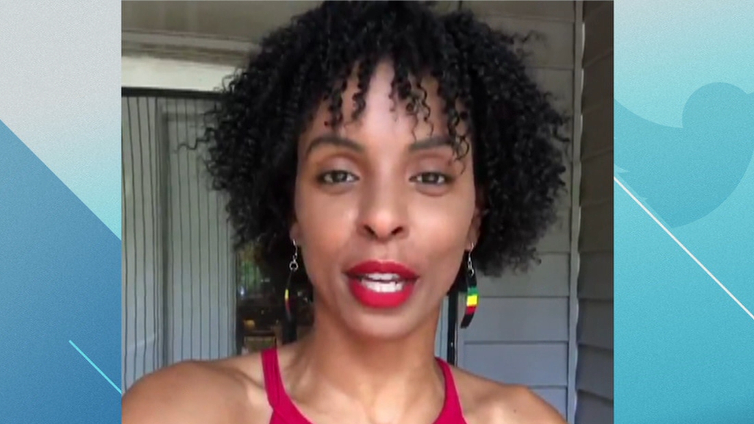 Why Kara Lawson Fits As Duke S Head Coach Watch Espn