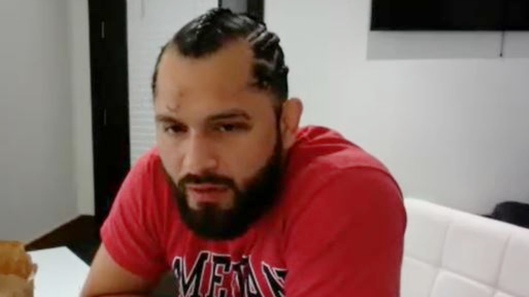 Usman masvidal stream free deals