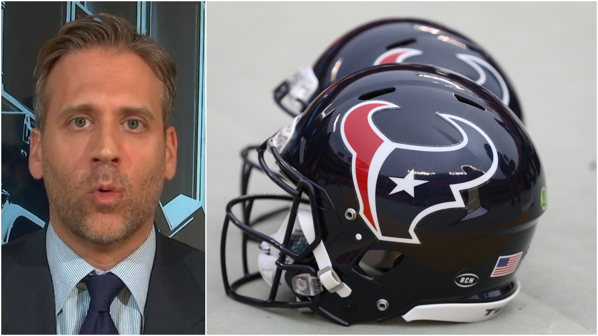 Why Kellerman sees no risk in NFL allowing social justice decals