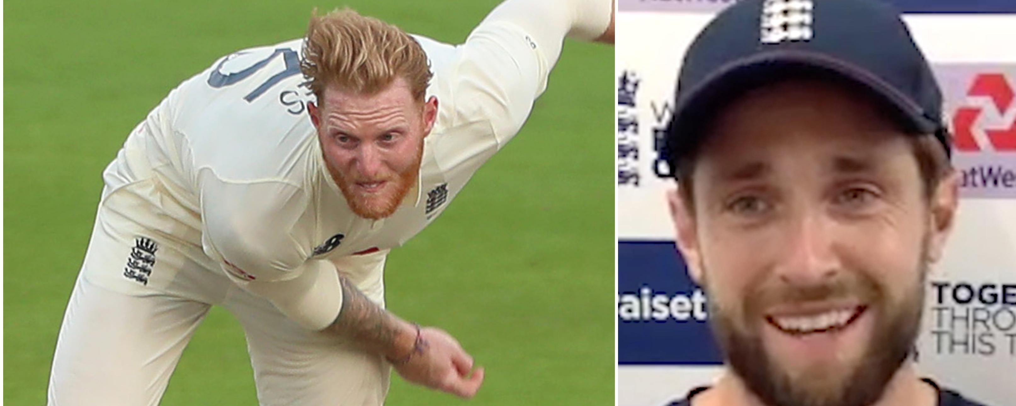 Get Ball By Ball Commentary Of England Vs Pakistan Pakistan Tour Of England 1st Test Espn Com