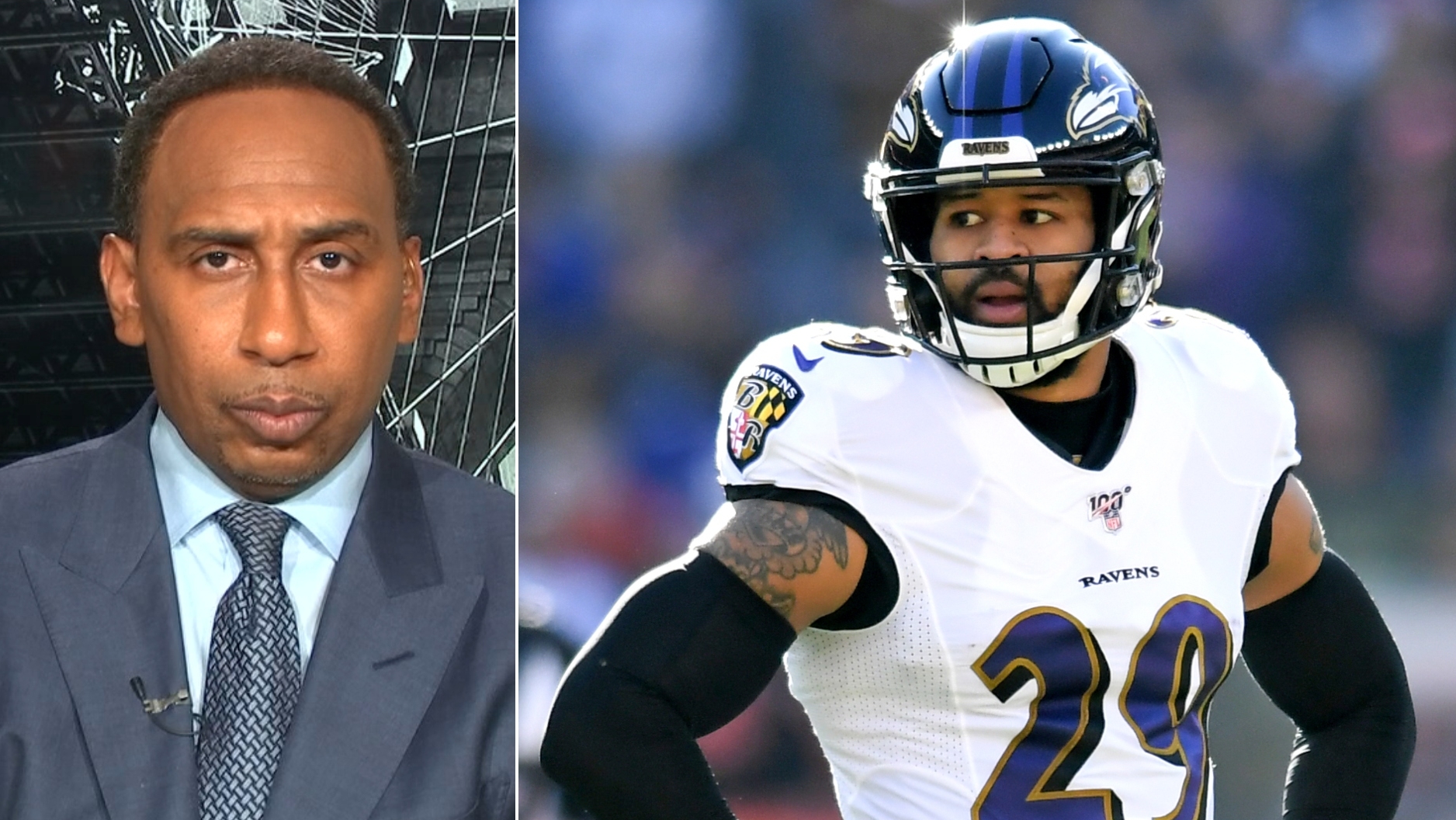 Earl thomas 3 jersey store