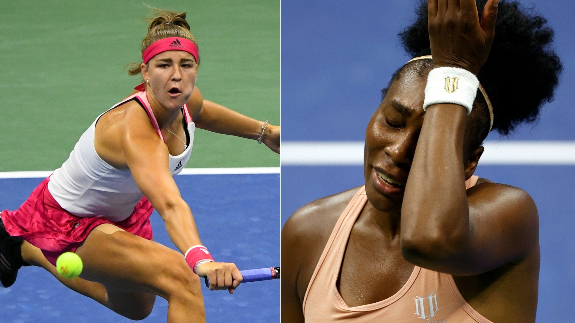 Tennis Videos Watch Espn