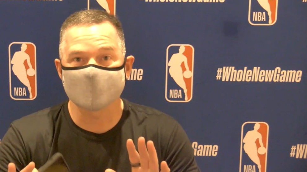 Nba discount stream espn