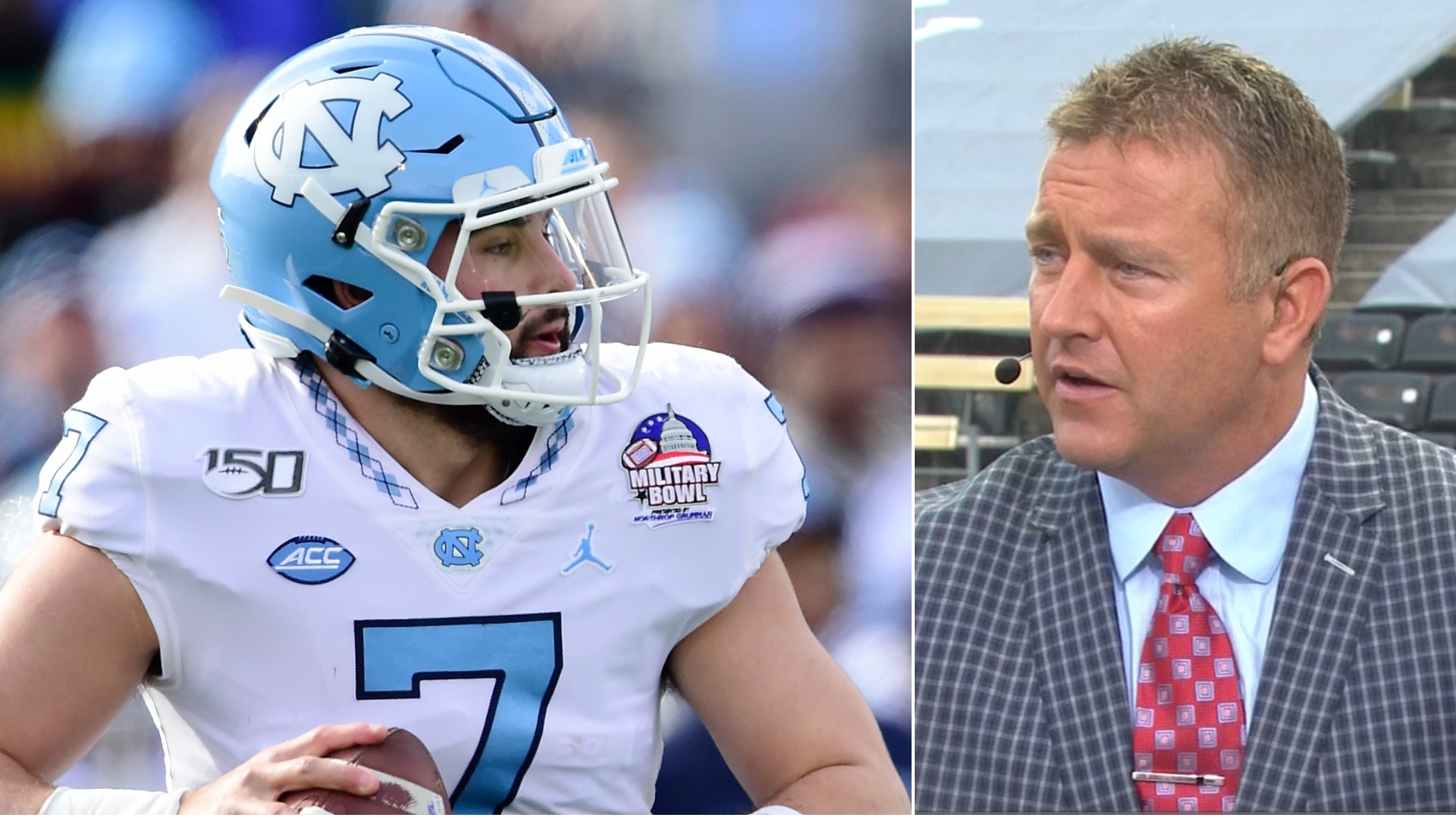 How successful will North Carolina's offense be this season?