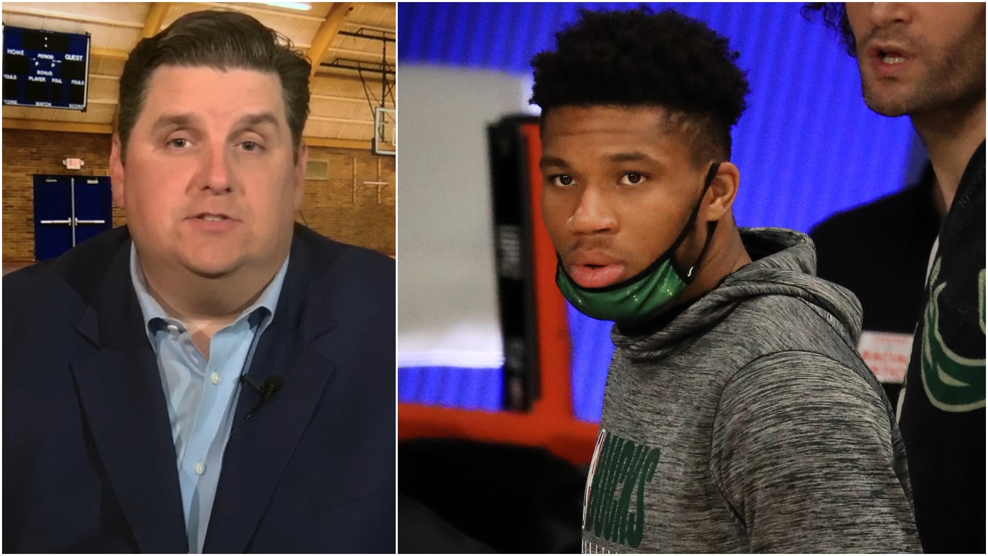 Espn the jump live stream free outlet
