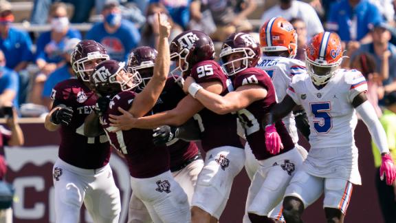 kyle pitts biography espn