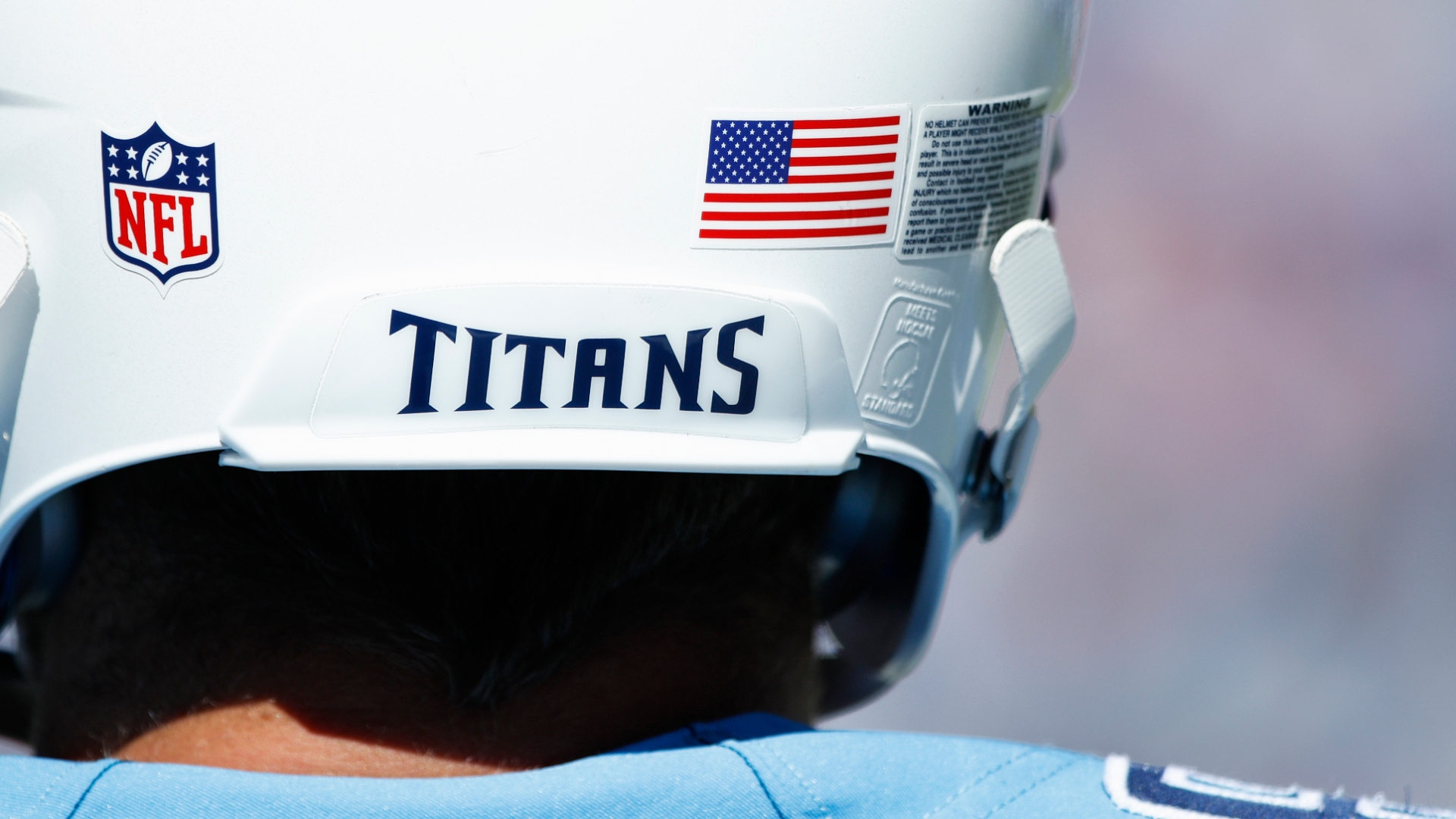 Titans avoid suspensions after NFL concludes outbreak investigation
