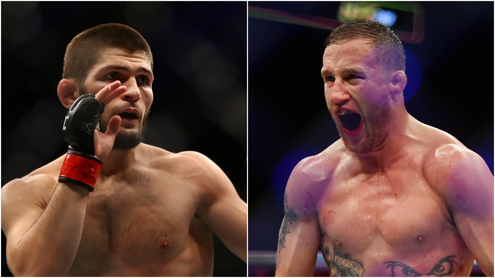 Live streaming hotsell espn ufc 254