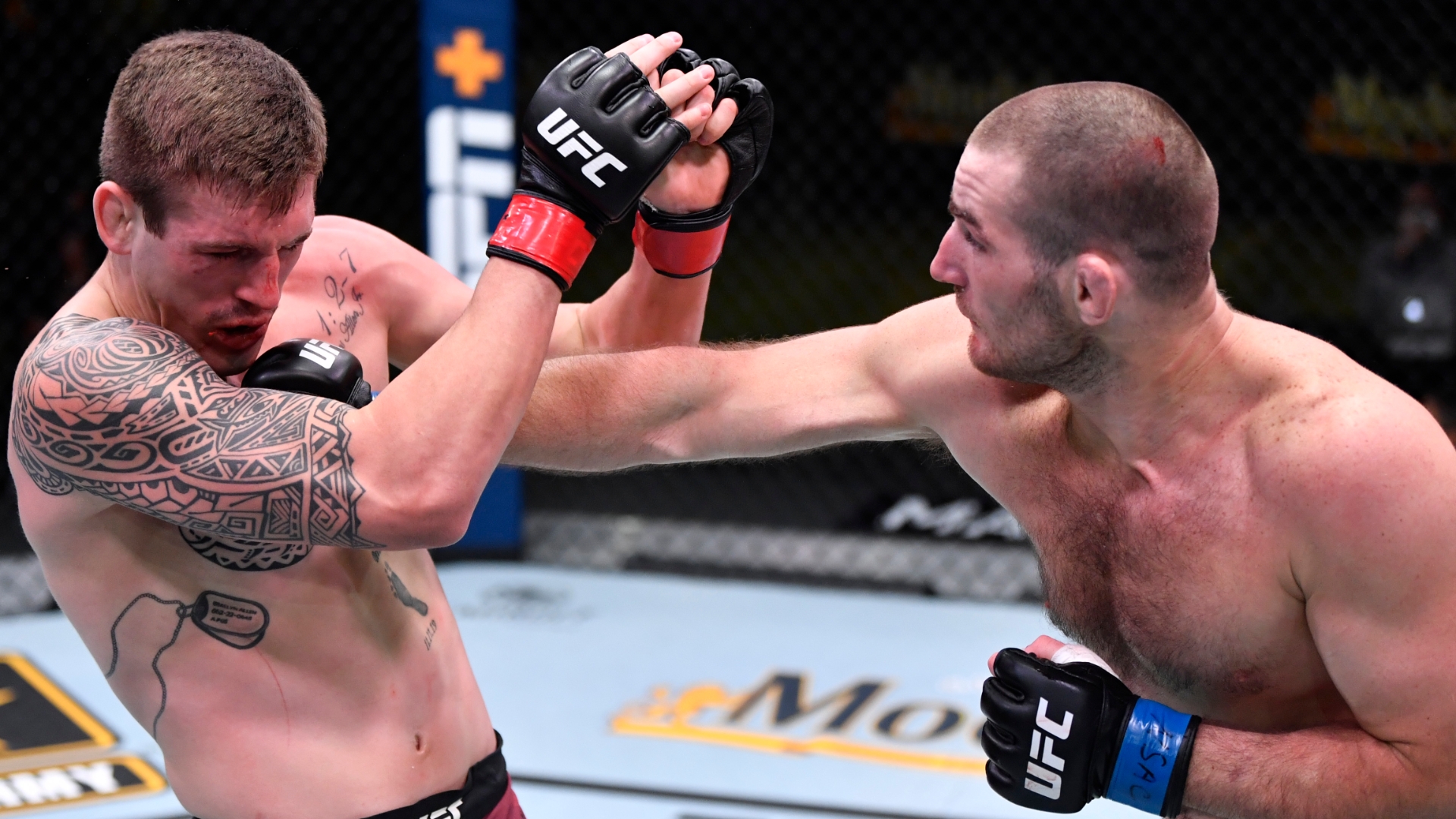 Шон стрикленд дюплеси. Стрикленд боец. Шон Стрикленд UFC. Шон Стриклэнд Инстаграмм. Sean Strickland Krzysztof Jotko.
