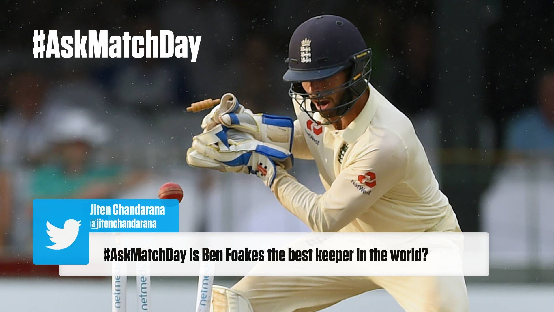 Full Scorecard Of India Vs England 2nd Test 2021 Score Report Espn Com