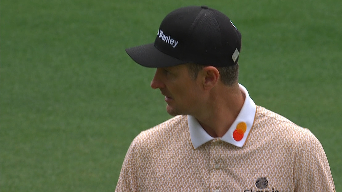 watch espn masters