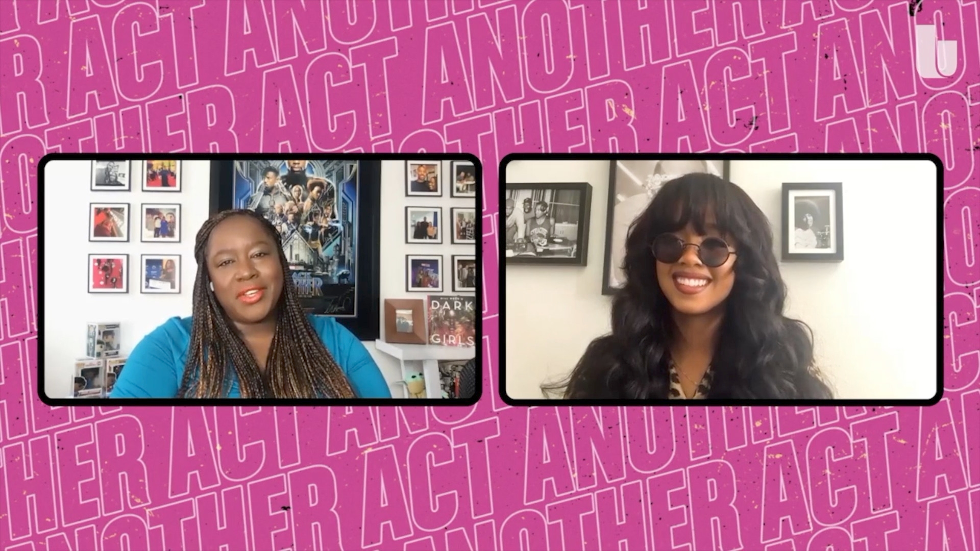 ‘Another Act’: H.E.R. on upcoming Oscar nomination for ‘Fight For You’ from ‘Judas and the Black Messiah’