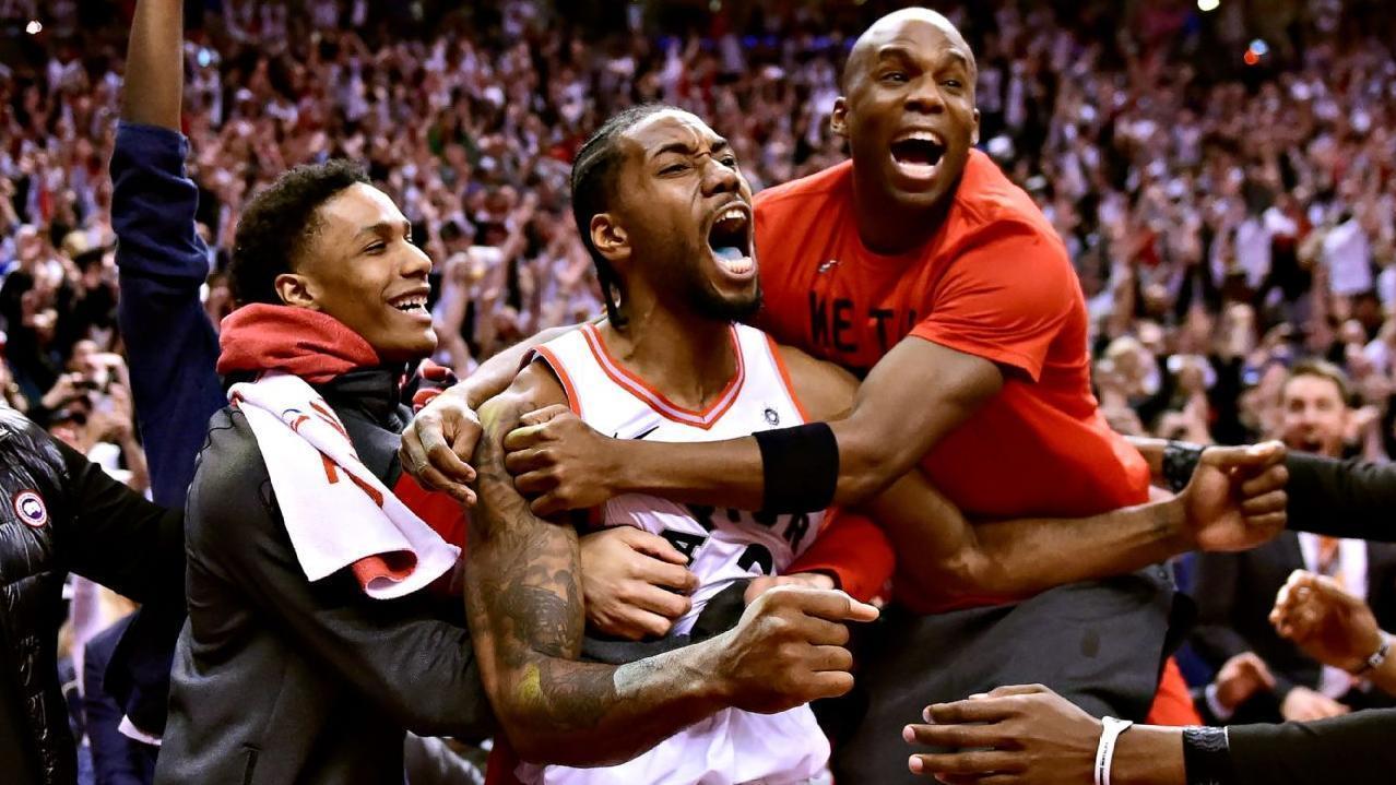 Watch sixers raptors on sale