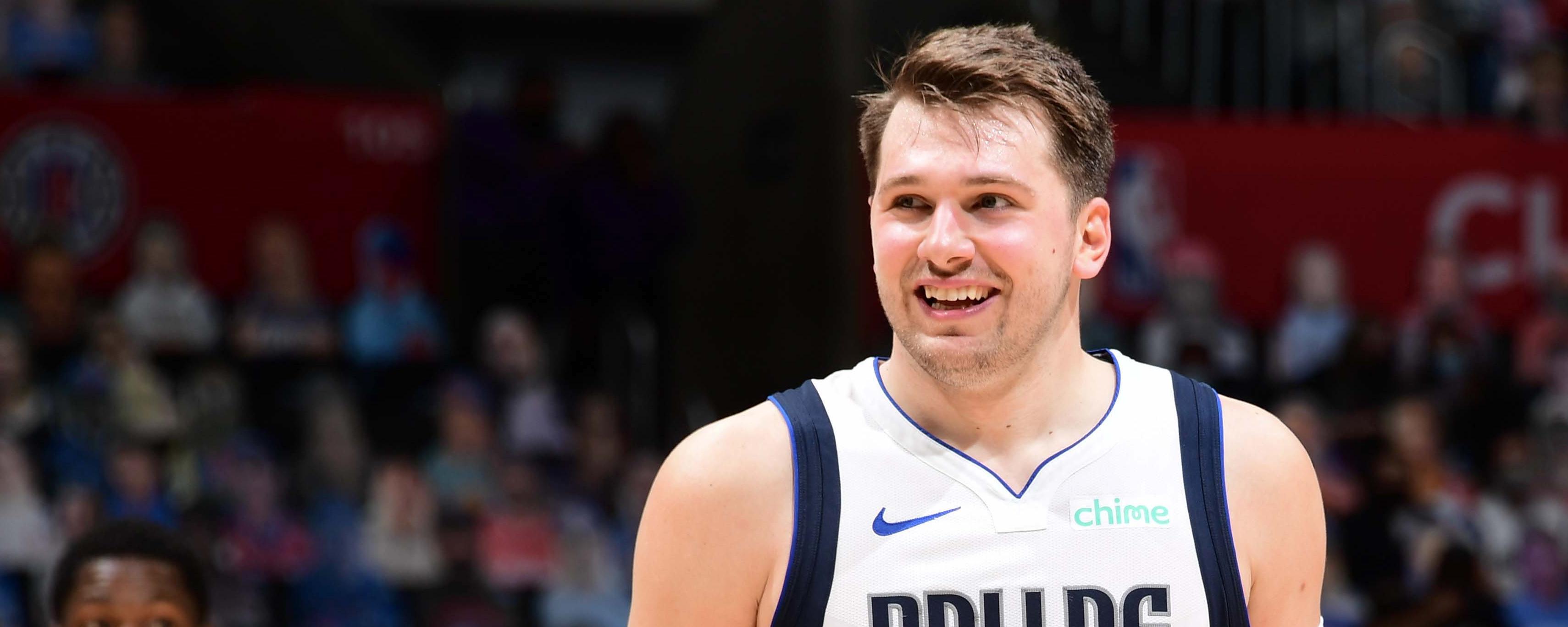 Zach Lowe S 2017 Marc Gasol All Stars Featuring Nikola Jokic Andre Iguodala And More