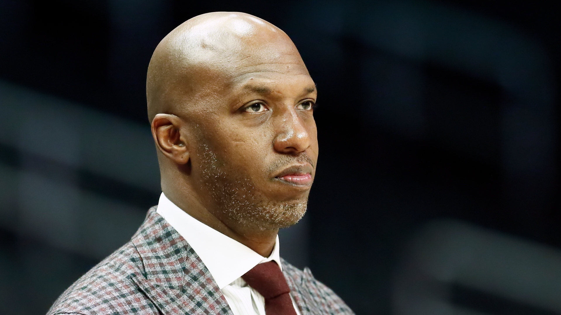 Chauncey Billups' biggest challenge with the Trail Blazers Stream the