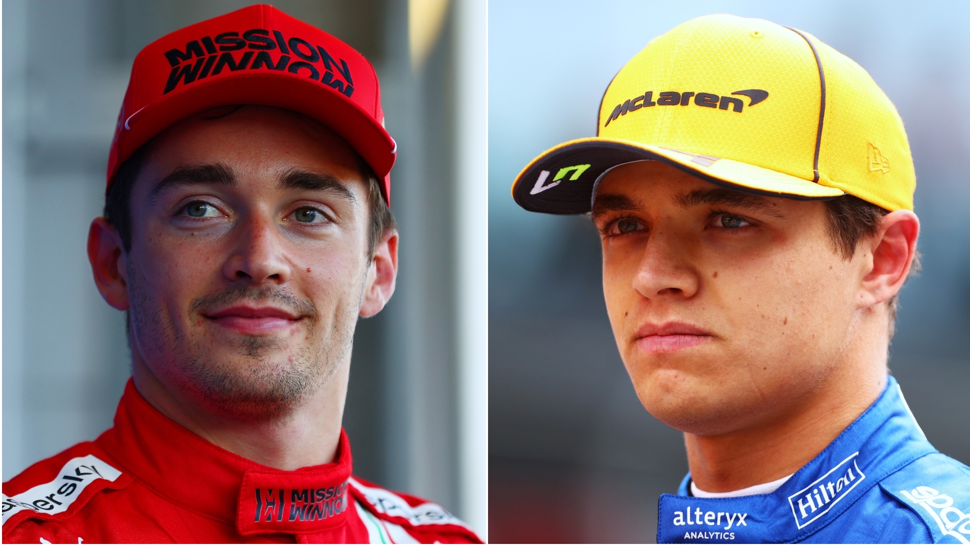 Who is favourite for 3rd in the constructor standings?