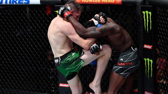 Ufc Schedule 21 Espn Ufc Schedule 21 Espn