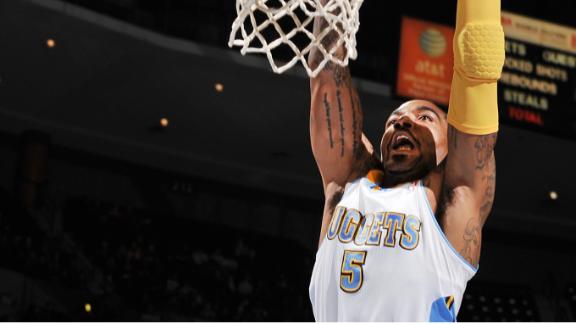 Jr smith nba finals 218 sales