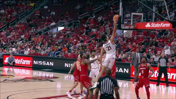 Louisville Men's Basketball - It's GAMEDAY! 🏀: vs Virginia Tech ⏰: 9:00PM  ET 🔴: Wear Red 📍: KFC Yum! Center 🎟: uofl.me/3SAE6Dt 📺: ACC Network 💻:  uofl.me/3IB5UmH 📻: 93.9 