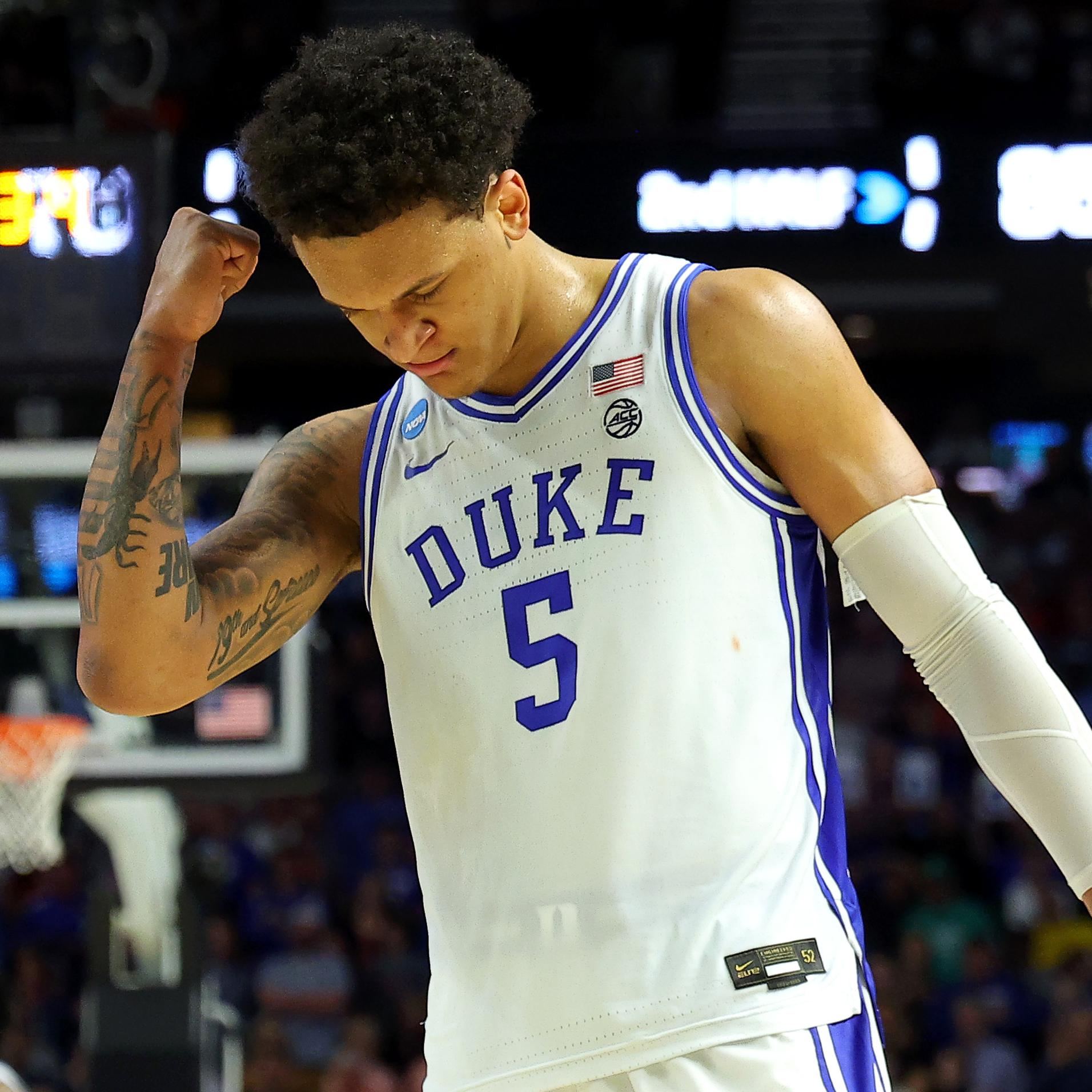 When will LeBron James pass Kareem Abdul-Jabbar as the NBA's ...