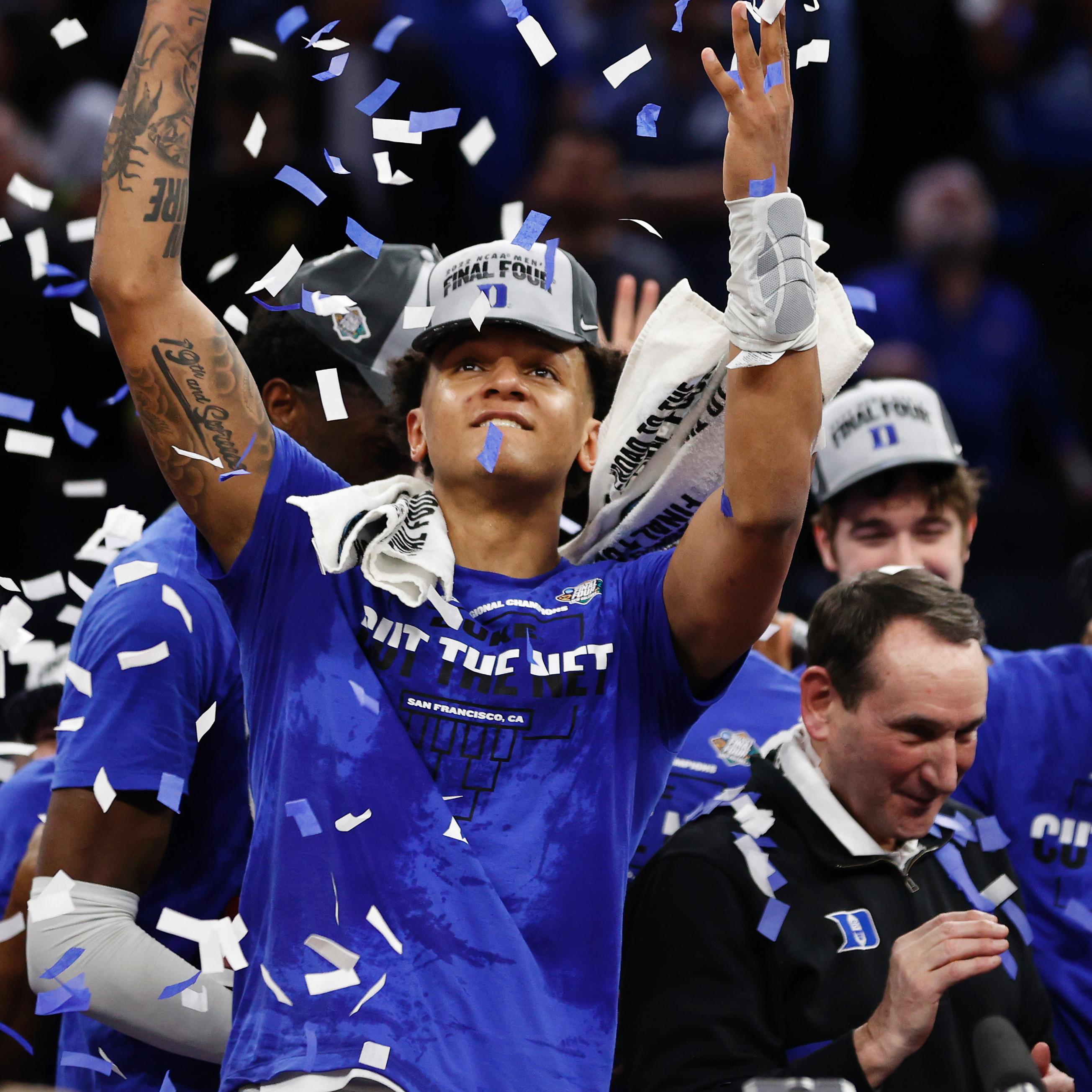 NCAA - Men's College Basketball Teams, Scores, Stats, News ...