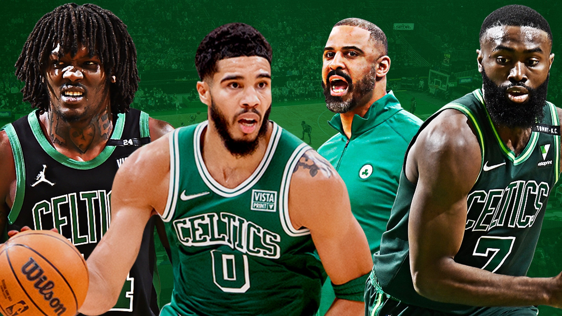 Watch clearance celtics espn