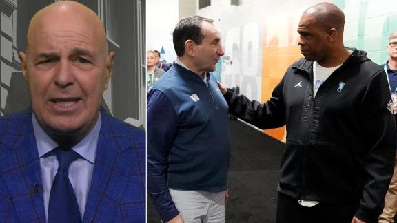 Duke Blue Devils Basketball - Blue Devils News, Scores, Stats ...