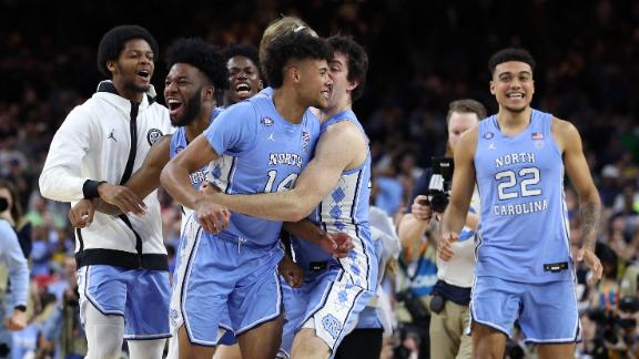 Duke Blue Devils Basketball - Blue Devils News, Scores, Stats ...