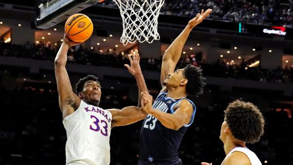 Villanova Wildcats Basketball - Wildcats News, Scores, Stats ...