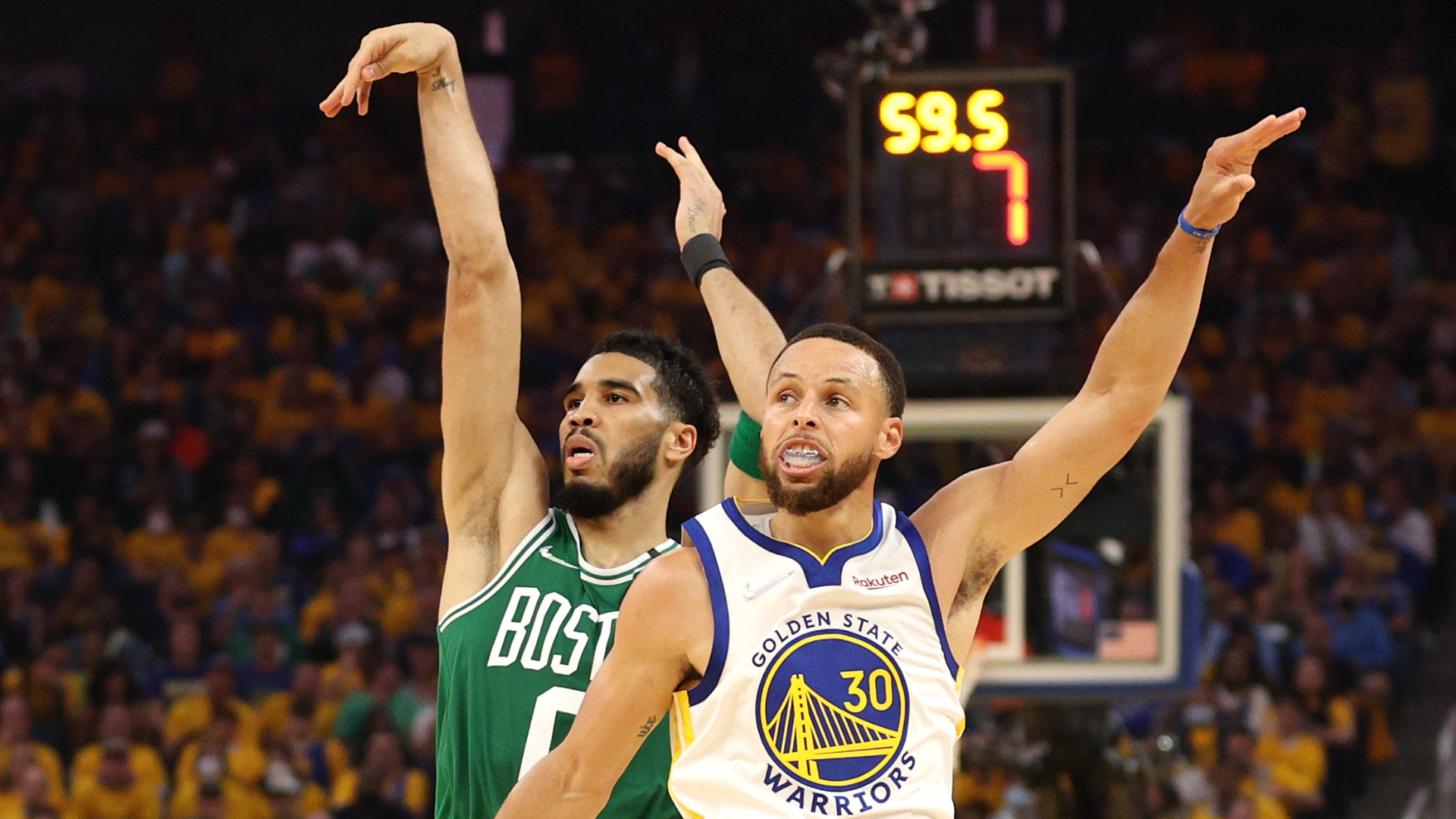 Watch nba sales finals espn