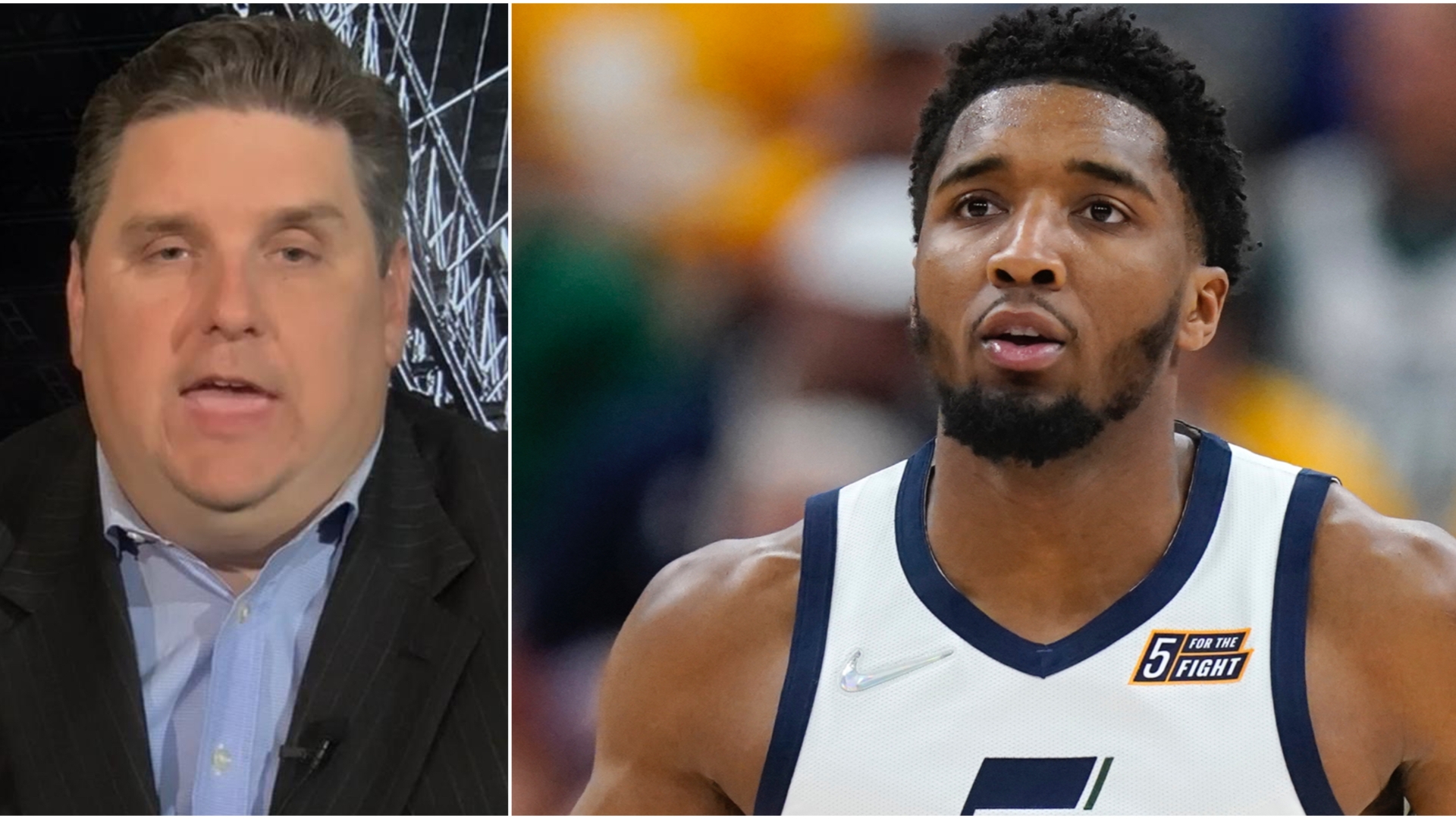 should-the-knicks-trade-for-donovan-mitchell-stream-the-video