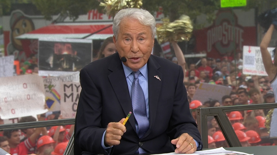 corso-s-pick-notre-dame-vs-ohio-state-stream-the-video-watch-espn