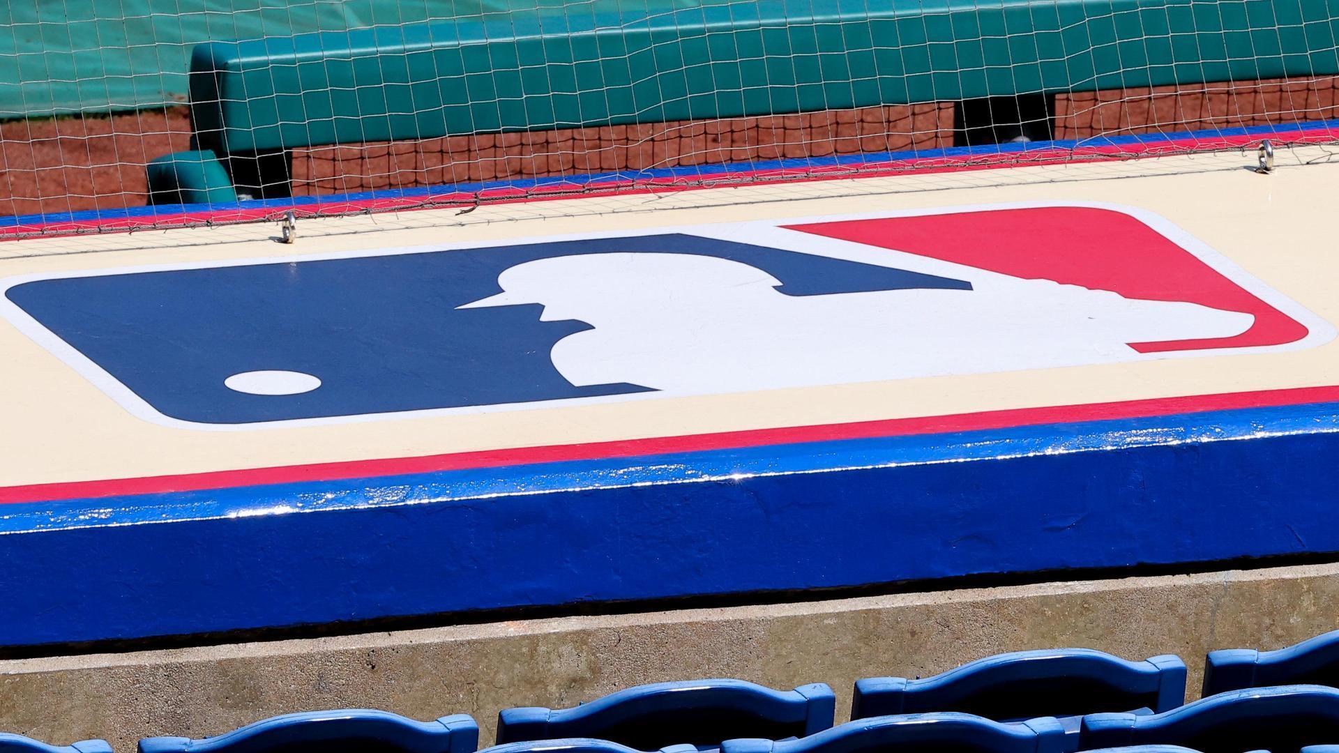 Will There Be Any Pushback Against MLB s Rule Changes Watch ESPN nfl-preseason-schedule-game-dates-times-tv-channels-how-to-watch