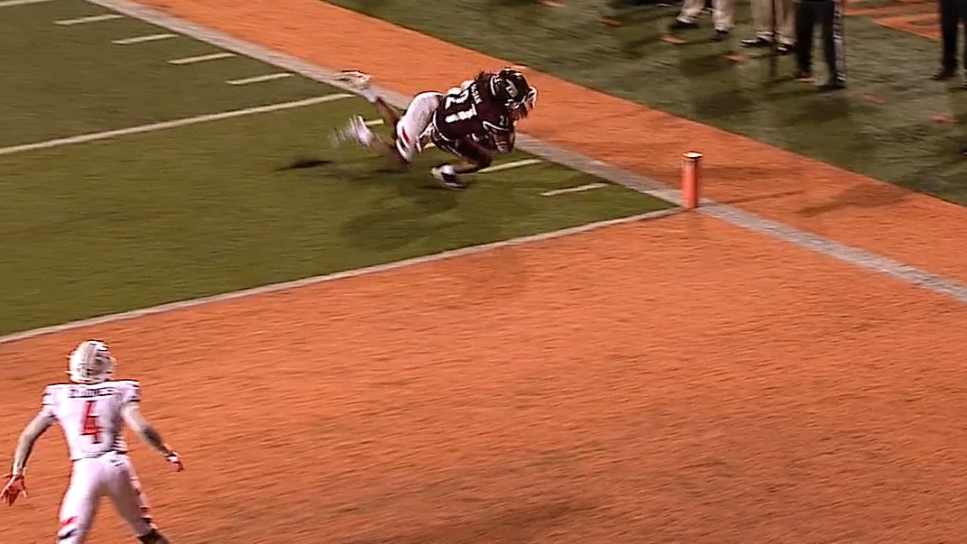 Eastern Kentucky wins 7OT marathon game vs. Bowling Green Stream the