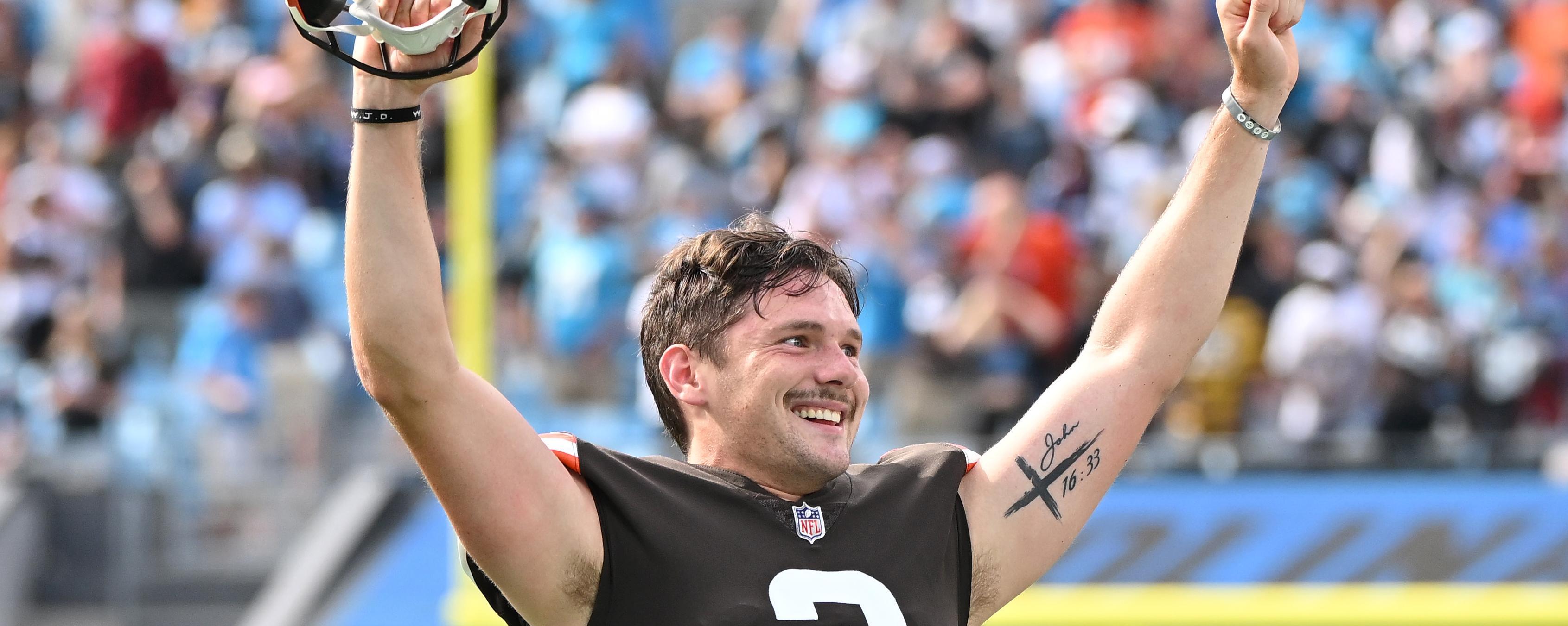 2022 fantasy football draft kit - Rankings, cheat sheets ...