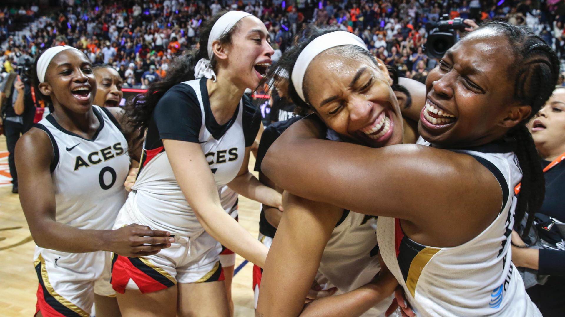 watch-the-moment-the-aces-become-wnba-champions-watch-espn