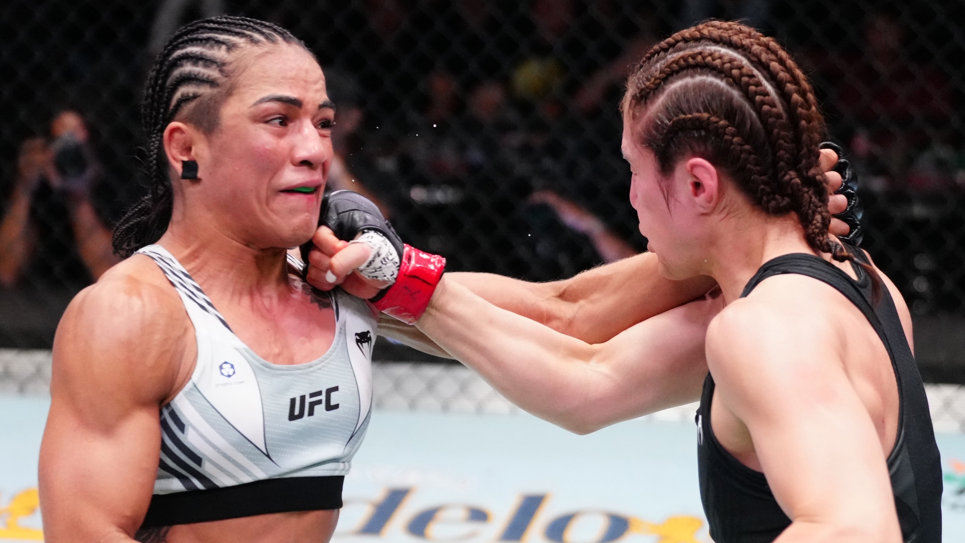 How to watch discount espn fight night
