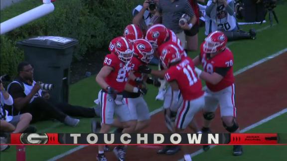 www.espn.com