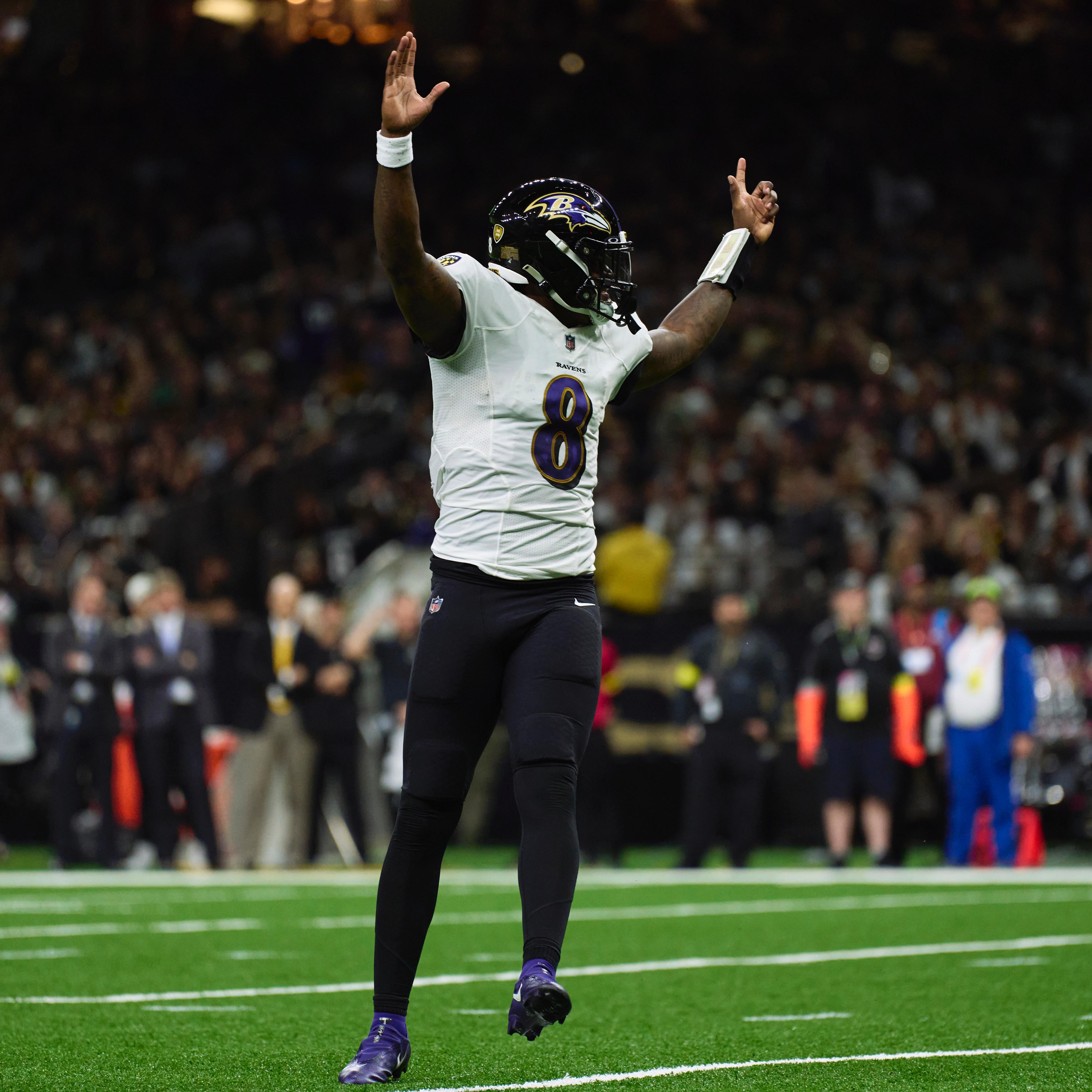 New York Jets Rex Ryan Foot-fetish