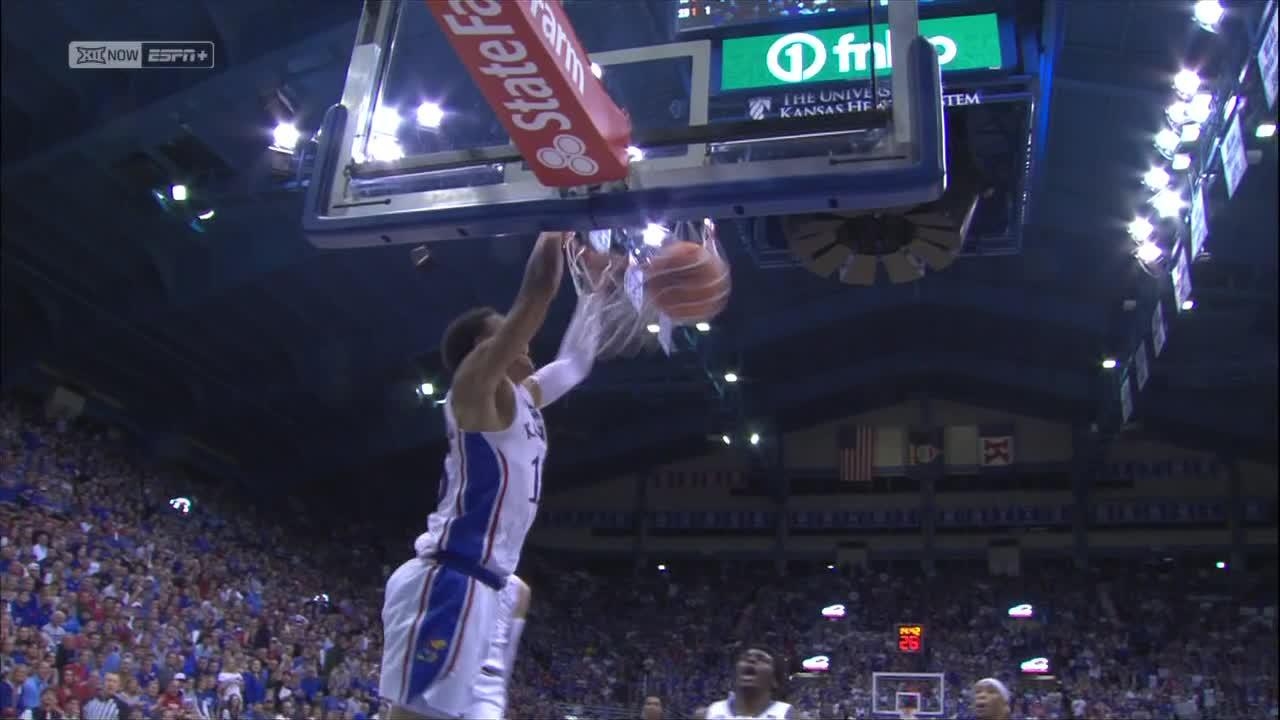 New York Jets Rex Ryan Foot-fetish