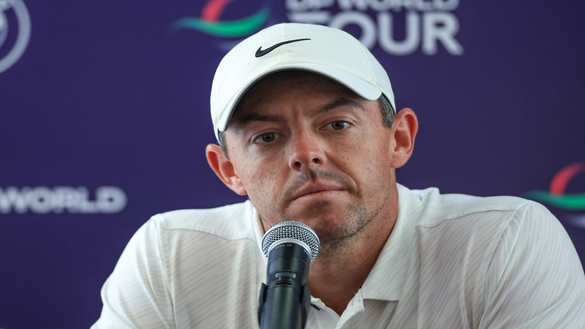 mcilroy-norman-needs-to-go-for-pga-and-liv-to-reach-compromise-watch
