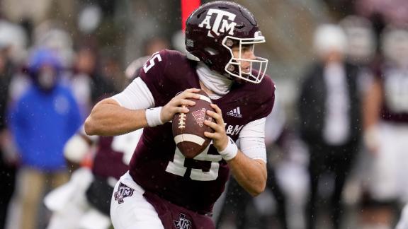 Texas A&M Aggies Scores, Stats and Highlights - ESPN