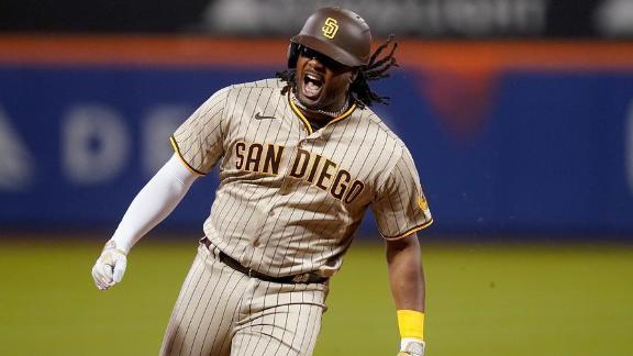 Josh Bell (first baseman) - Wikipedia