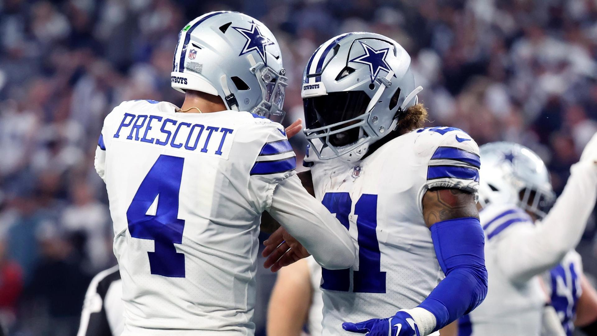 cowboys-come-up-clutch-late-to-rally-past-texans-watch-espn