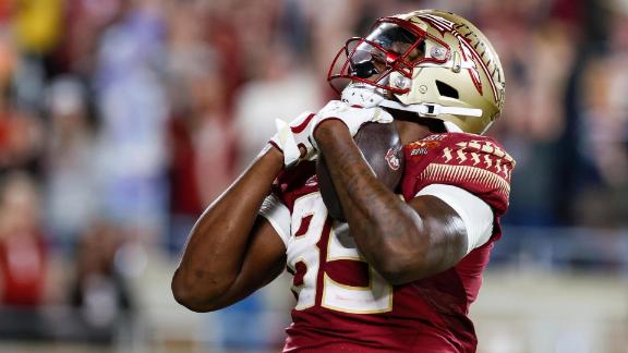 Cheez-It Bowl live stream: Florida State-Oklahoma start time, TV channel -  DraftKings Network