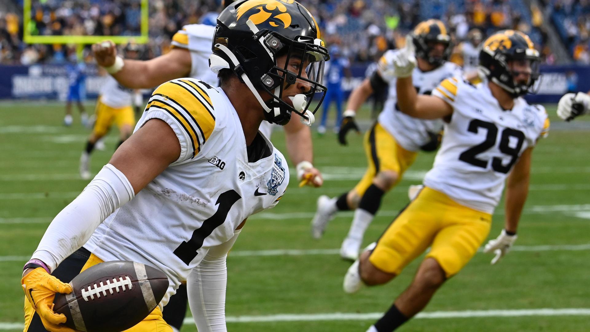 pick-6-iowa-intercepts-destin-wade-s-pass-for-a-52-yard-td-stream