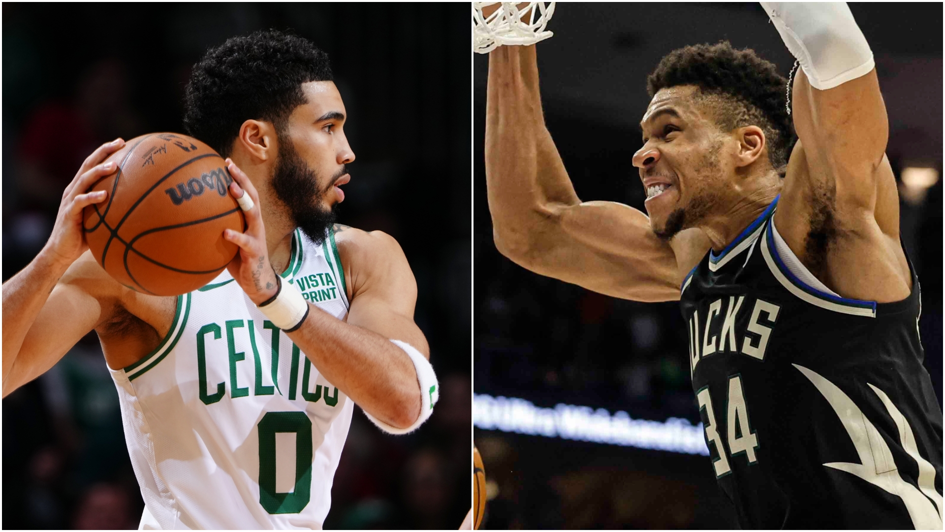 Celtics bucks sales
