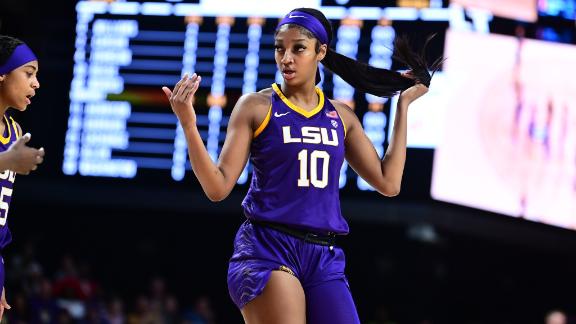 Lsu jersey sale uk