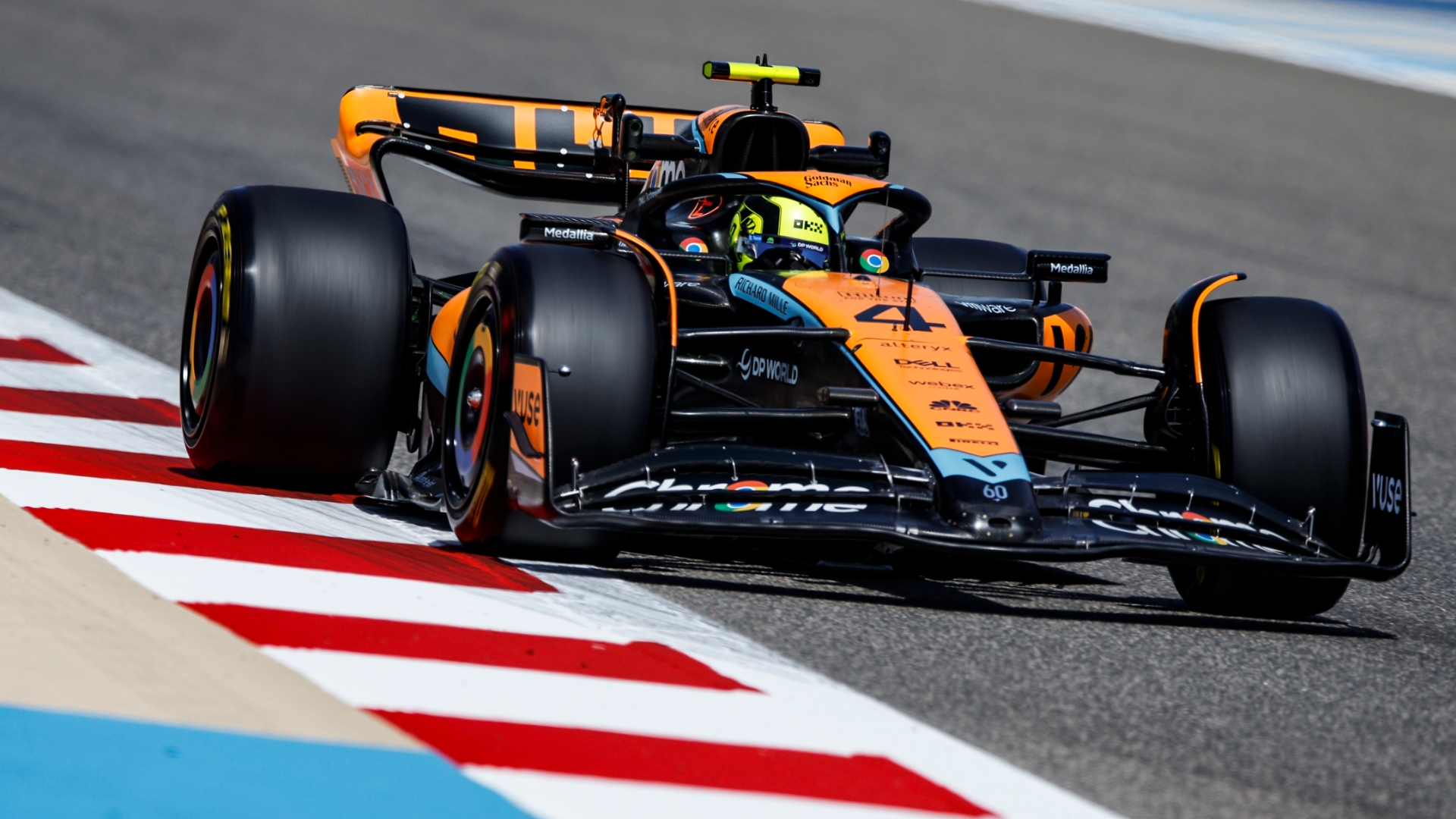 Watch espn f1 deals